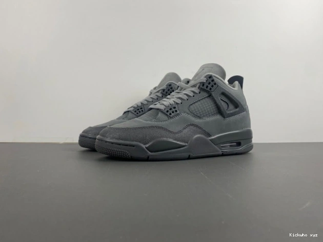 Paris Jordan Air SE Olympics 4 0709